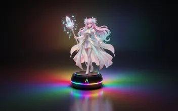 starisle.ai gallery image