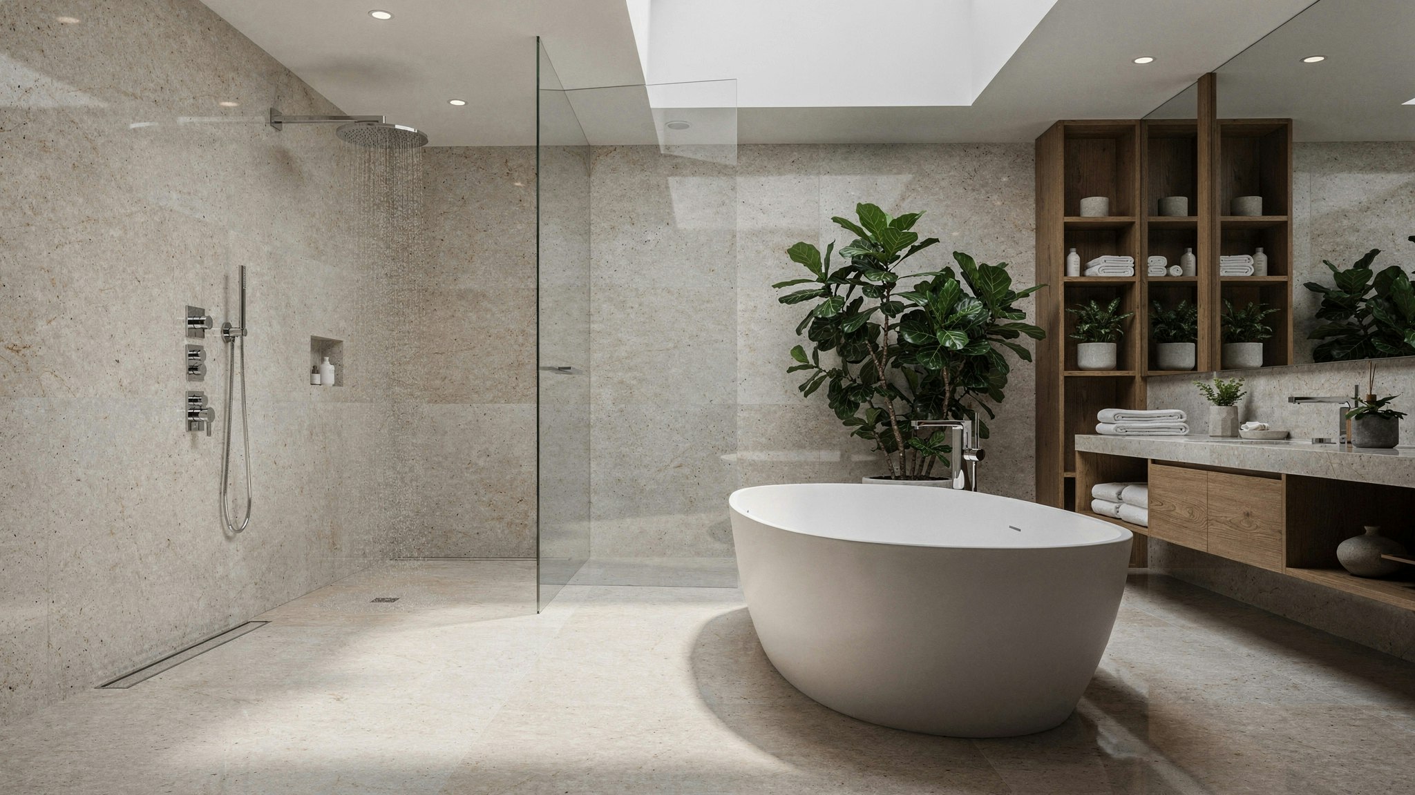 Izbaviz gallery image