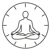 Meditation Timer Online