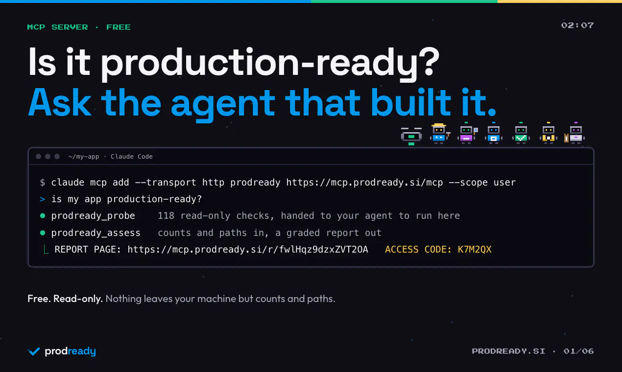 prodready gallery image