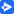 ClipTask