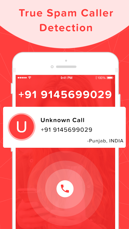 Mobile Number Tracker - Caller ID gallery image