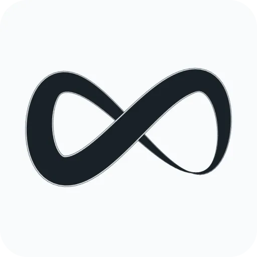 One Works logo