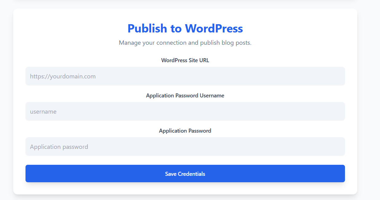 Minineo - Screenshot 4 showing product features and functionality