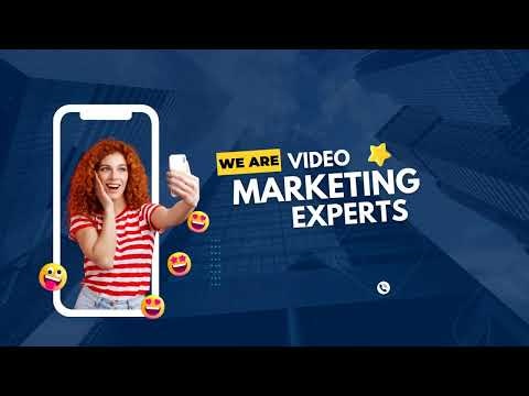 MacVista gallery image