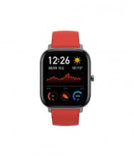 Amazfit GTS gallery image