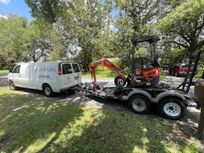 Black Ops Plumbing & Services gallery image