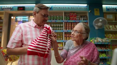 VasyERP Solutions Pvt. Ltd. gallery image