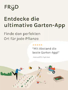 Alphabeet gallery image