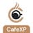 CafeXP - Cafe and Coffee Shop WP Theme