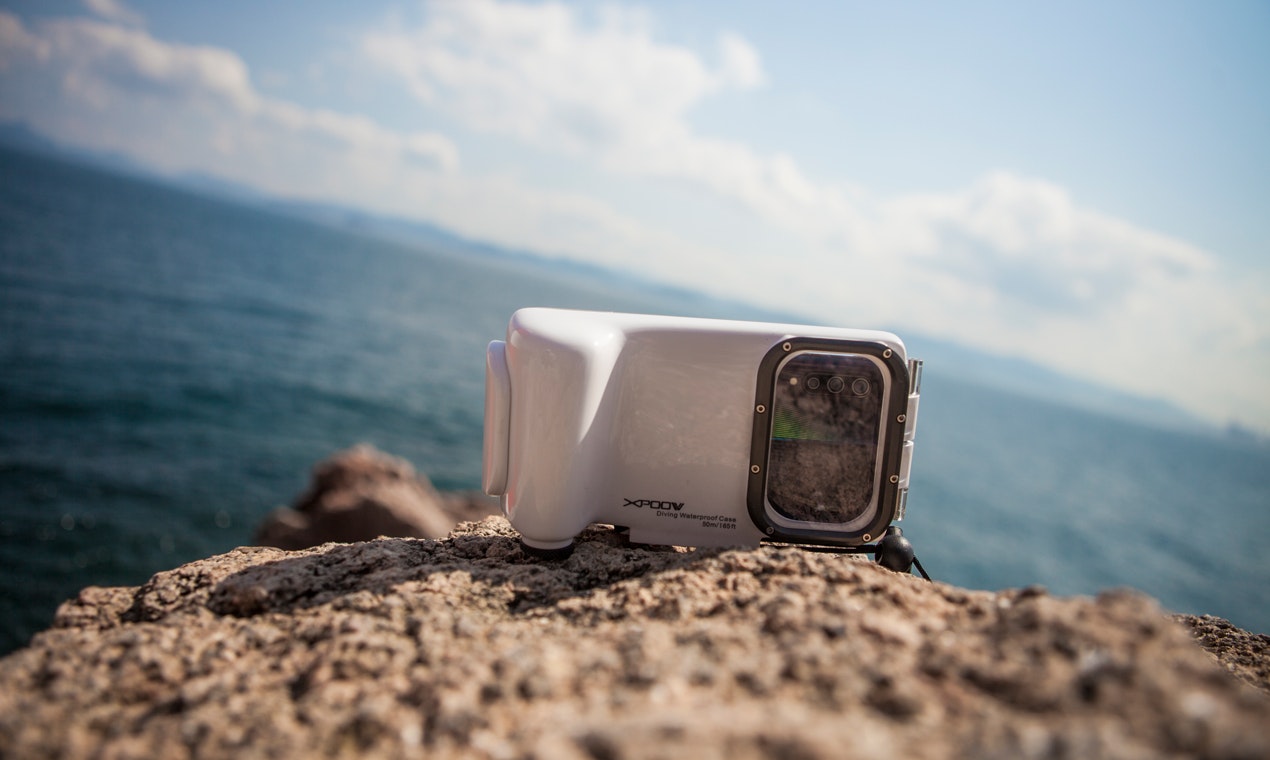 Xpoovv gallery image