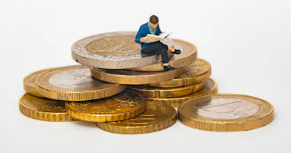 Blog Post Value Calculator gallery image