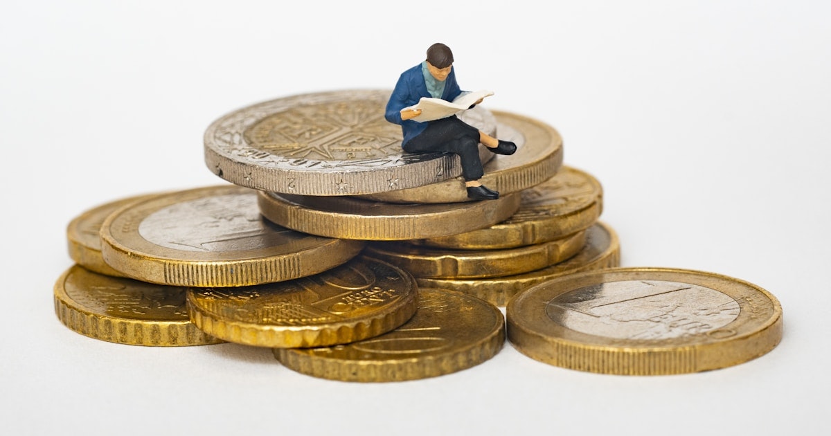 Blog Post Value Calculator - Main product screenshot demonstrating key features and user interface