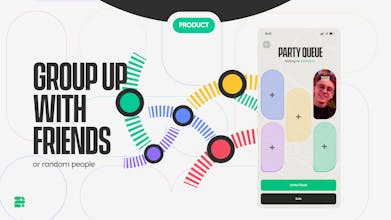 Befit2gether Beta gallery image