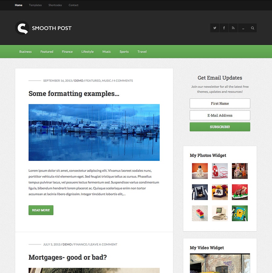 Themedy gallery image