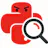 Python Code Audit