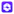 UCELI