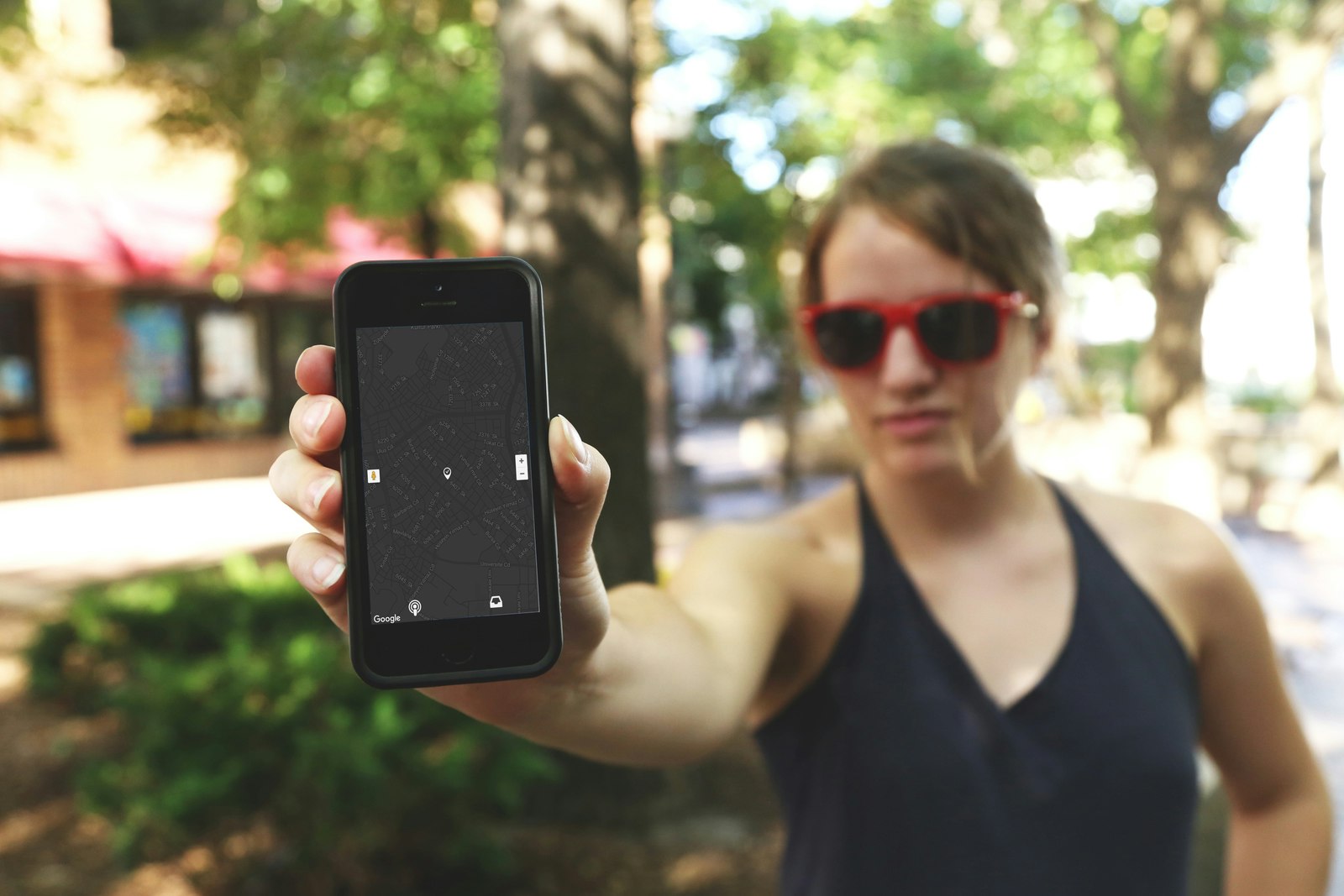 Tick Chat gallery image