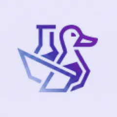 ListingSafe