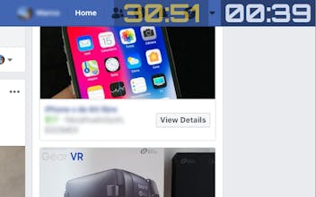 Timely gallery image