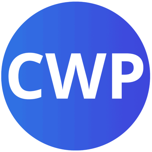 CustomWP