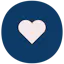 Social Media Caption Generator