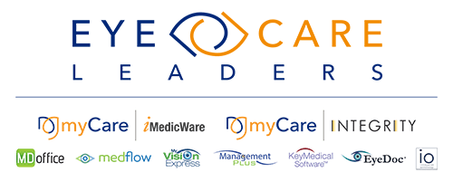 Medflow gallery image