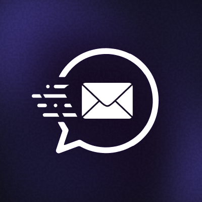 WhaMail – Important Emails on WhatsApp gallery image