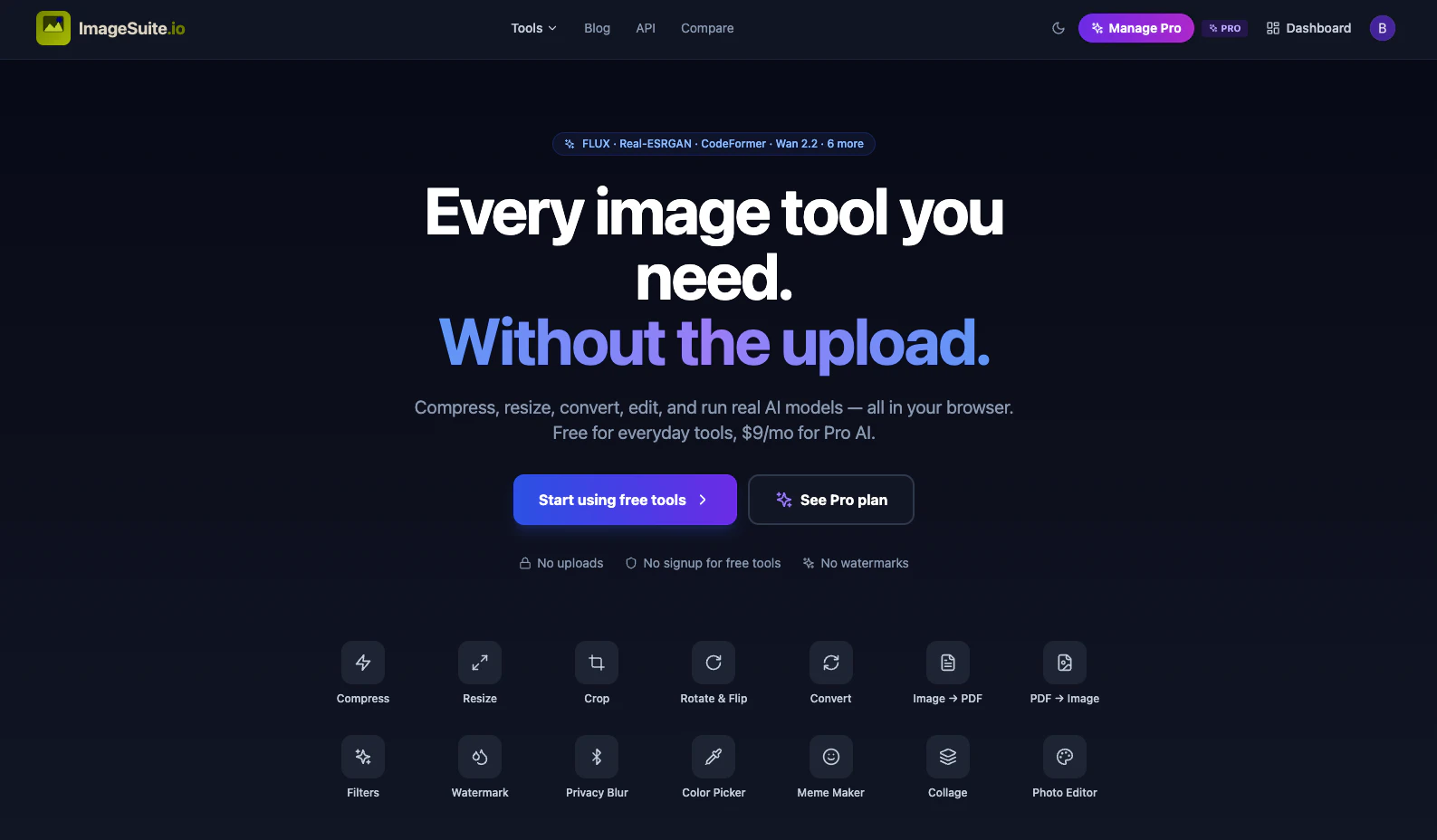 Gallery Image 1 (producthunt)