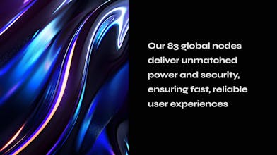 Metay.ai gallery image