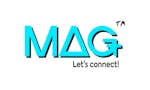 MAG™ platform image