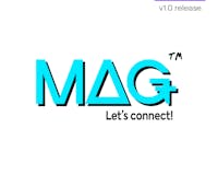 MAG™ platform media 1