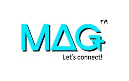 MAG™ platform media 1
