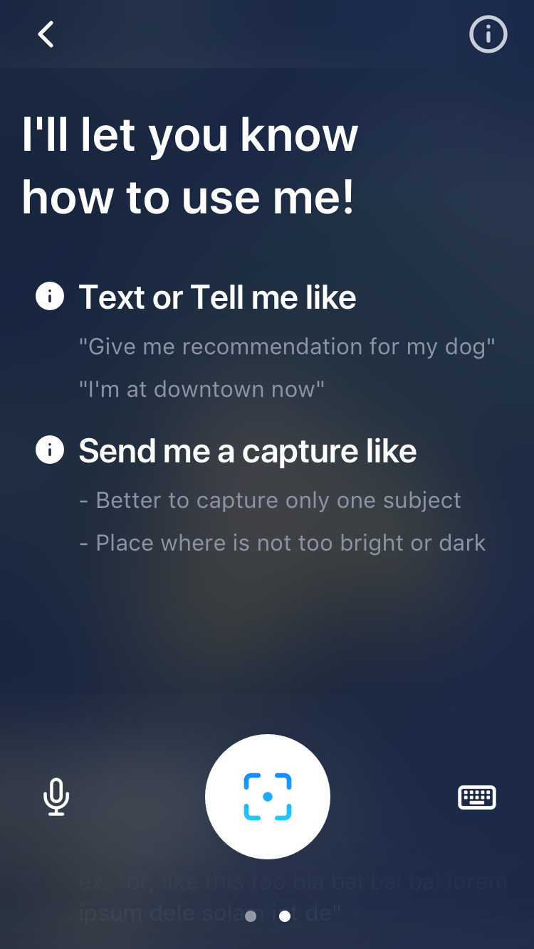 Pufful gallery image