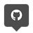 GitHub Hovercard