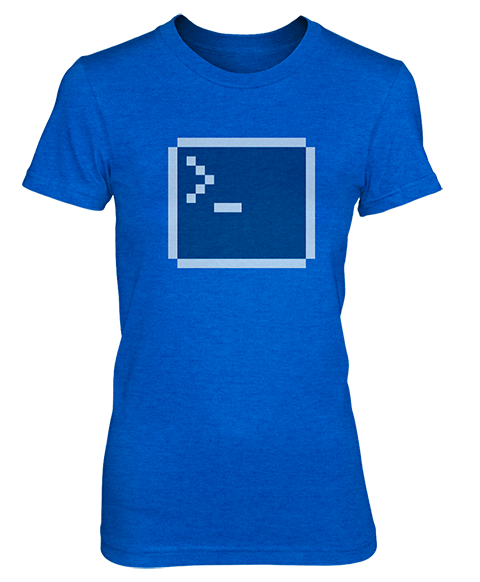 DevTees gallery image