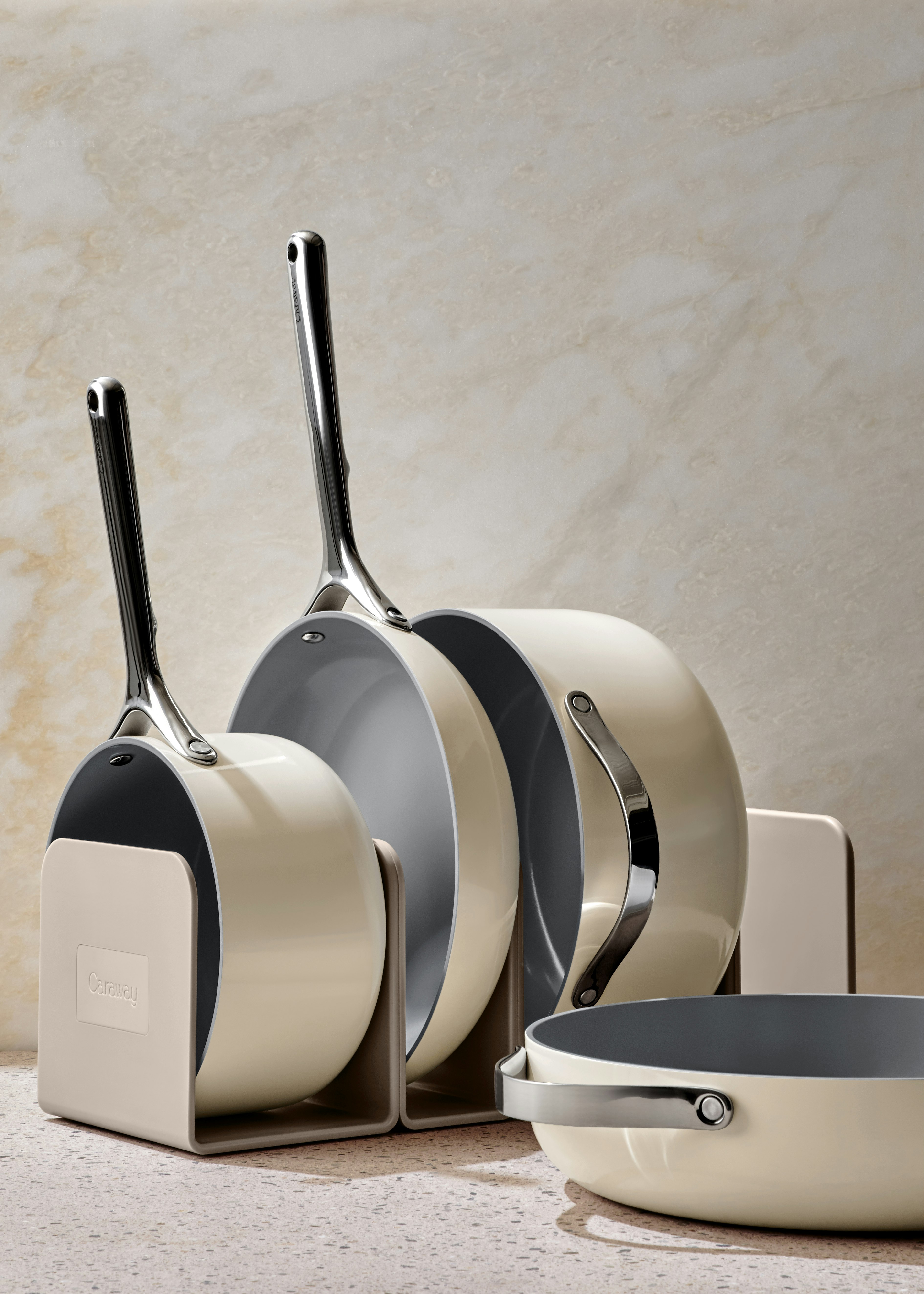 Caraway gallery image