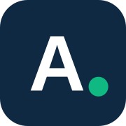 AusCalc