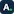 AusCalc