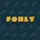 Fonly