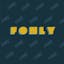 Fonly
