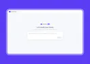 CirclePanel