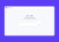 CirclePanel