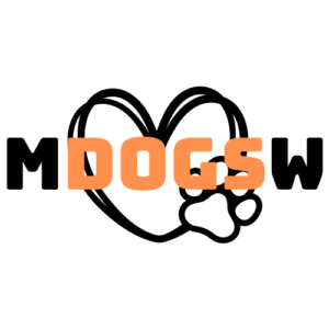 MDOGSW.COM
