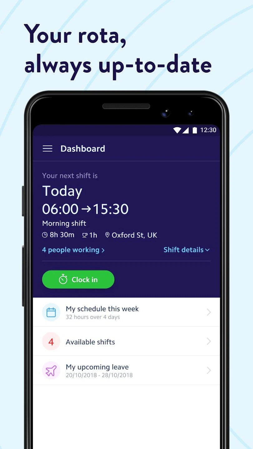  Rotageek gallery image