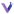 VCloud - Varisymo Cloud