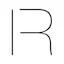Radians Design