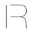Radians Design