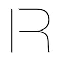 Radians Design