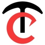 Seo Company in Chandigarh